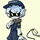 MichaelCurri_3940753