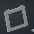 Nắp che Skimmer Azuro – Gắn khớp gài & Chắn phao clo - Thumbnail 9