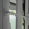 Khóa chặn cửa sổ thông minh có thể điều chỉnh - Thumbnail 1