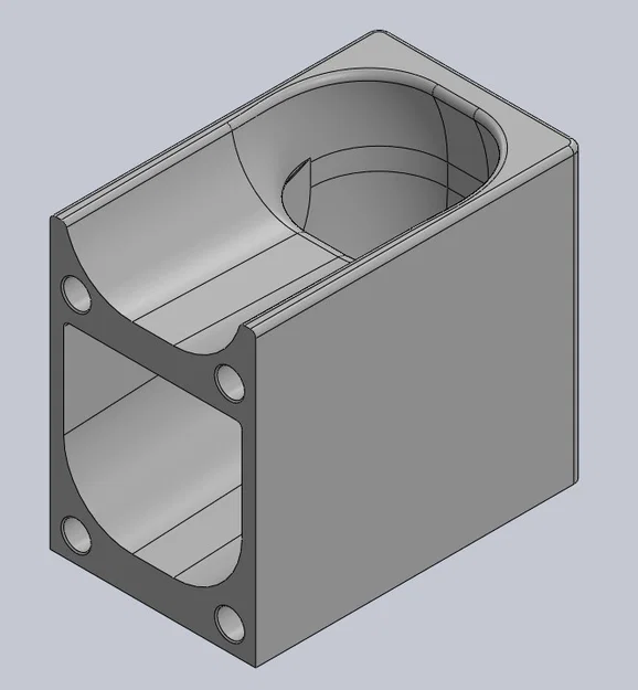 Khay đựng trứng 12 quả 3D - Giải pháp sắp xếp tủ lạnh gọn gàng - Image 5