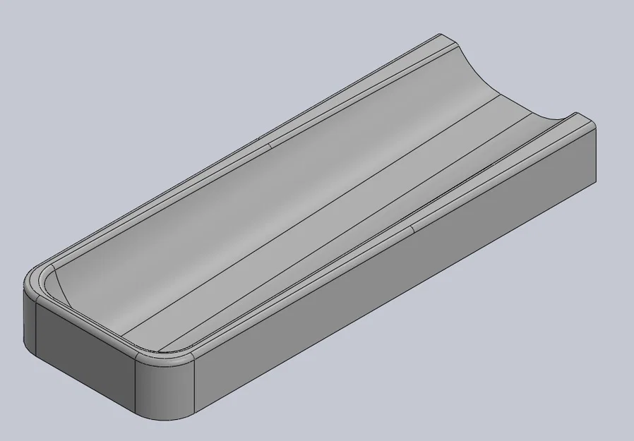 Khay đựng trứng 12 quả 3D - Giải pháp sắp xếp tủ lạnh gọn gàng - Image 6