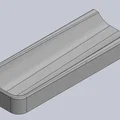 Khay đựng trứng 12 quả 3D - Giải pháp sắp xếp tủ lạnh gọn gàng - Thumbnail 6