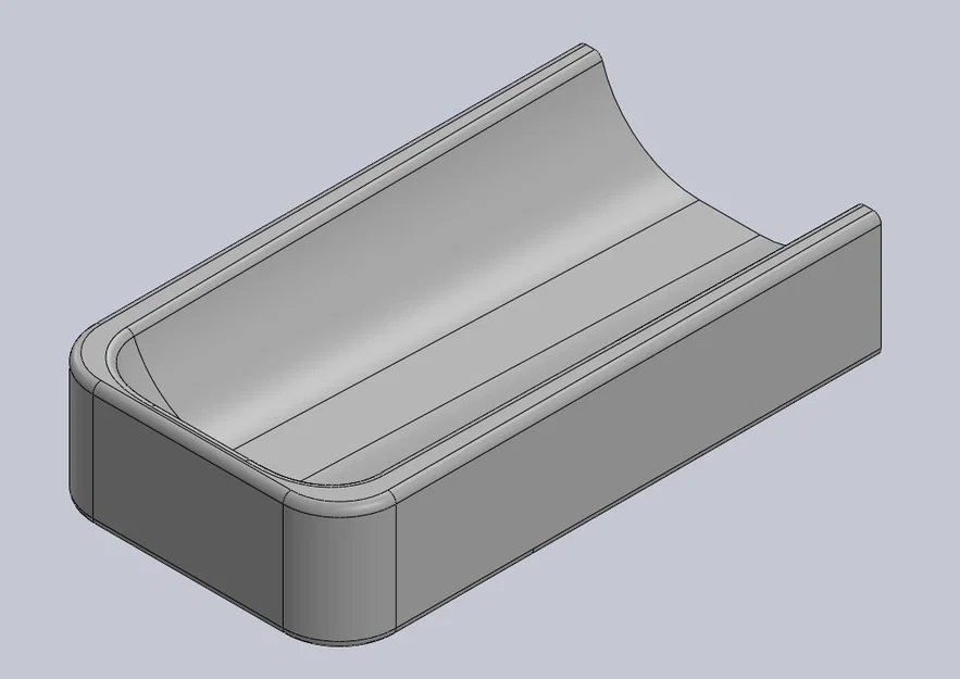 Khay đựng trứng 12 quả 3D - Giải pháp sắp xếp tủ lạnh gọn gàng - Image 7
