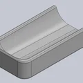 Khay đựng trứng 12 quả 3D - Giải pháp sắp xếp tủ lạnh gọn gàng - Thumbnail 7