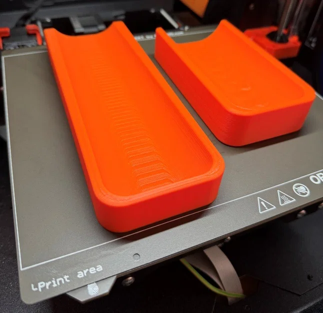 Khay đựng trứng 12 quả 3D - Giải pháp sắp xếp tủ lạnh gọn gàng - Image 9