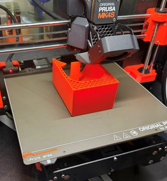 Khay đựng trứng 12 quả 3D - Giải pháp sắp xếp tủ lạnh gọn gàng - Image 10