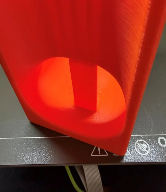 Khay đựng trứng 12 quả 3D - Giải pháp sắp xếp tủ lạnh gọn gàng - Image 11