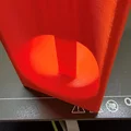 Khay đựng trứng 12 quả 3D - Giải pháp sắp xếp tủ lạnh gọn gàng - Thumbnail 11