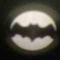 Đèn pin Bat Signal - Thumbnail 1