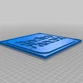 Bảng hiệu Radio Shack - Thumbnail 2