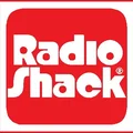 Bảng hiệu Radio Shack - Thumbnail 4