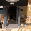 Chân Đế Loa Tùy Chỉnh (Customizable Speaker Stand) - Thumbnail 5