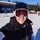 wbphelps_250497