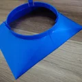 Bộ chuyển đổi nâng cấp ống dẫn đôi cho điều hòa di động - Thumbnail 1