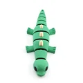 Brontosaurus - Mô hình khủng long khớp nối - Hỗ trợ cả AMS và máy đơn sắc - Thumbnail 2