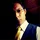 JiriRoth_2606695
