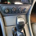 Thay thế núm vặn điều hòa cho Mercedes-Benz W203/W209 (In 3D) - Thumbnail 2