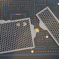 Khuôn Mẫu Địa Hình Terrain Area Templates cho Warhammer 40K 11th Edition - Thumbnail 3