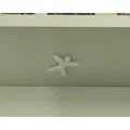 Bộ sưu tập 11 nhân vật mô hình Mecca Chameleon in 3D vui nhộn - Thumbnail 4