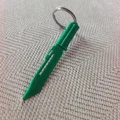 Móc khóa mô hình dao Paracord Knife phong cách CS2 độc đáo - Thumbnail 1