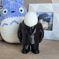 Giá Đỡ Trứng "Suit & Tie" – Nâng Tầm Đẳng Cấp Cho Bữa Sáng - Thumbnail 3