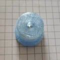 Thử nghiệm van bóng bay (có thể tùy chỉnh) - Thumbnail 2