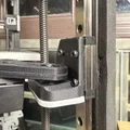 Mega Mods cho Voron Trident R2: Dây đai 9mm, Rail MGN12H, RX Toolhead và nhiều hơn nữa - Thumbnail 4