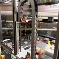 Mega Mods cho Voron Trident R2: Dây đai 9mm, Rail MGN12H, RX Toolhead và nhiều hơn nữa - Thumbnail 5