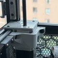 Mega Mods cho Voron Trident R2: Dây đai 9mm, Rail MGN12H, RX Toolhead và nhiều hơn nữa - Thumbnail 7