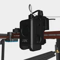 Mega Mods cho Voron Trident R2: Dây đai 9mm, Rail MGN12H, RX Toolhead và nhiều hơn nữa - Thumbnail 12
