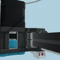 Mega Mods cho Voron Trident R2: Dây đai 9mm, Rail MGN12H, RX Toolhead và nhiều hơn nữa - Thumbnail 17