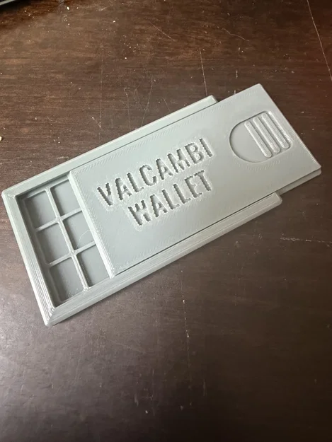 Hộp Đựng 24 Thanh Bạc 1g Valcambi - Image 2