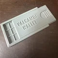 Hộp Đựng 24 Thanh Bạc 1g Valcambi - Thumbnail 2