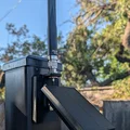 Bộ giá đỡ Mesh Node năng lượng mặt trời cho đèn Harbor Breeze - Thumbnail 4