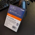 Bộ giá đỡ Mesh Node năng lượng mặt trời cho đèn Harbor Breeze - Thumbnail 16