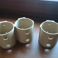 Giá treo chai xịt WD40, 3DLac và các loại khác (phiên bản 65mm hoặc 53mm) - Thumbnail 5