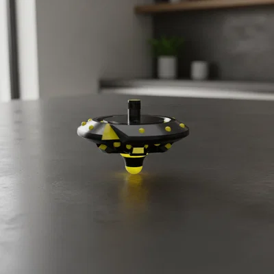 Infinity Flash (Phiên bản mô-đun)