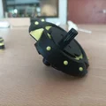 Infinity Flash (Phiên bản mô-đun) - Thumbnail 5