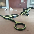 Infinity Flash (Phiên bản mô-đun) - Thumbnail 6