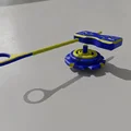 Toupikea - Mẫu Spinner in 3D độc đáo - Thumbnail 2