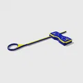 Toupikea - Mẫu Spinner in 3D độc đáo - Thumbnail 3