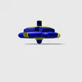 Toupikea - Mẫu Spinner in 3D độc đáo - Thumbnail 5
