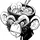 Chimpsnoodle_2305607