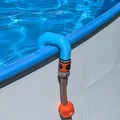 Đầu nối Gardena cấp nước hồ bơi với nhiều kích cỡ khác nhau - Thumbnail 1