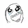 Scoon_922368