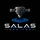 MrCharles_3875381