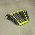 Giá treo cờ-lê tương thích với Ryobi Link - Thumbnail 2