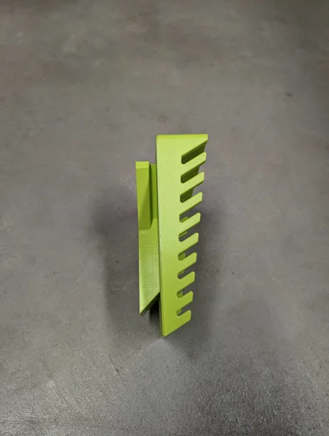 Giá treo cờ-lê tương thích với Ryobi Link - Image 3