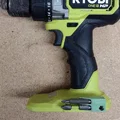 Giá đỡ nhiều mũi khoan tương thích với Ryobi PBLHM101 - Thumbnail 2