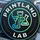 C3DGarage_2572658